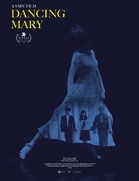 Dancing Mary