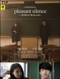Pleasant Silence